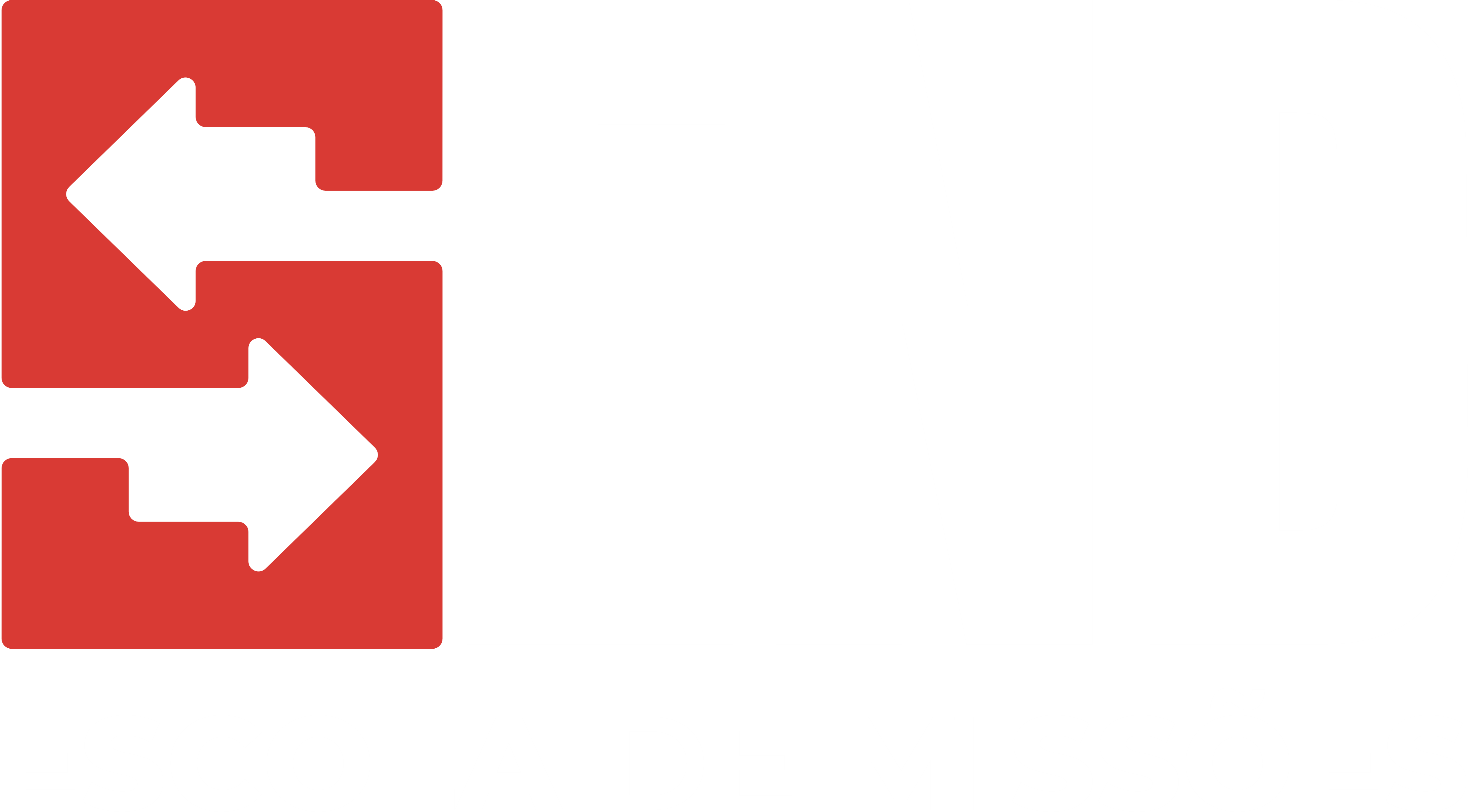 Logo send
